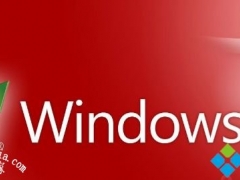 win7鬼泣5停止工作怎么办 解决win7鬼泣5打开就停止工作的方法