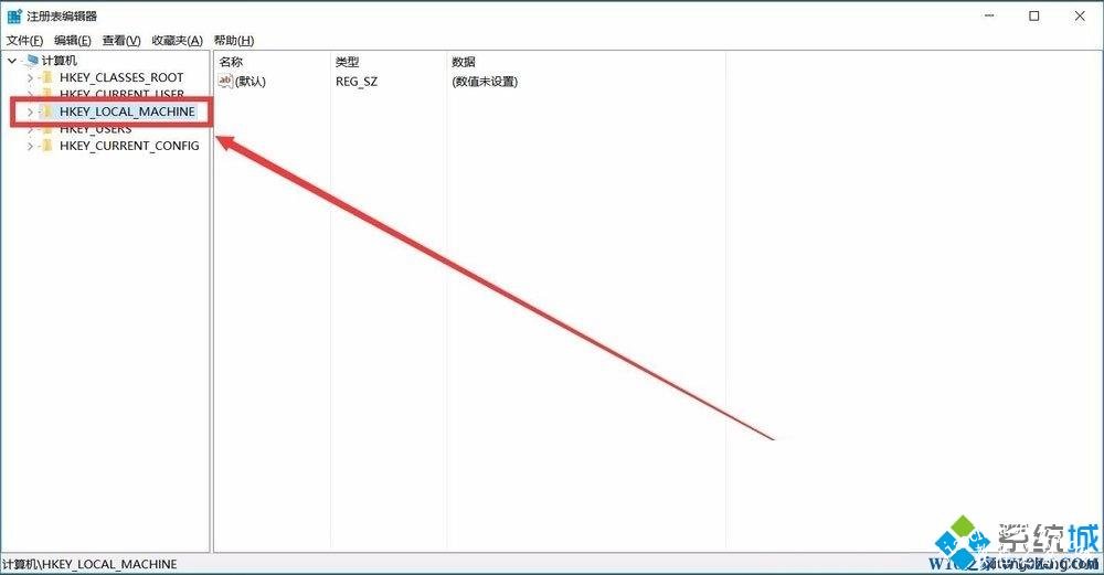 Win10增加系统启动项的详细步骤