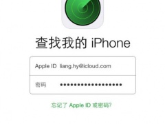 iphone怎样判断是否有隐藏的id锁 快速辨别苹果是ID机的实用方法推荐