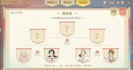 食物语料事如神活动怎么玩 料事如神活动玩法攻略[多图]图片2