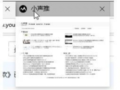 win10系统下Chrome浏览器怎么开启标签页缩略图显示[多图]