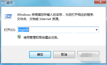 win7