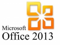 Office 2013在线激活key密匙附送激活工具[多图]