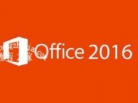 最新Office 2016激活密匙附带Office 2016激活工具[多图]