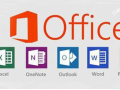 Microsoft office 2013怎么激活[多图]