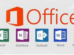 Microsoft office 2013怎么激活[多图]