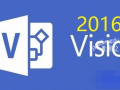 Office 2016 Visio激活密钥和Office 2013 Visio激活密匙