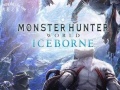 怪物猎人世界冰原如何开始-怪物猎人世界冰原开始方法介绍