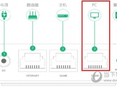 奇游联机宝怎么给电脑加速 这个设置很重要