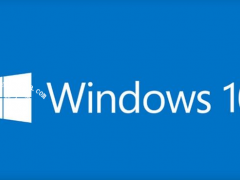 windows10各版本通用激活神key分享[多图]