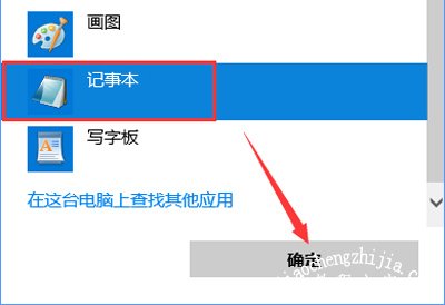 网页排版错乱只有蓝色链接的解决方法