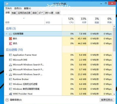 Win10系统比Win7好用吗 Win10系统好不好用