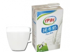 国产牛奶哪个牌子质量最好 常喝牛奶对身体有哪些帮助