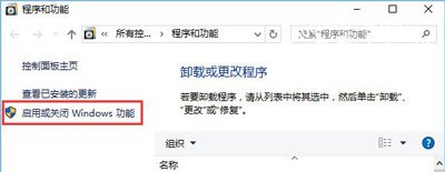 Win10系统幕府将军2全面战争打不开的解决方法