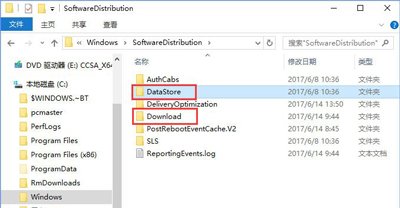 Win10系统微软帐户不能登录应用商店的解决方法