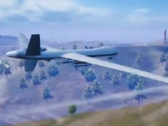 和平精英火力对决无人机怎么用 无人机第一视角控制攻略[多图]