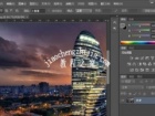 Photoshop怎么使用切片工具 PS切片操作教程[多图]