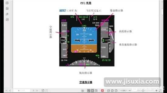 微软模拟飞行2020