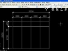 AutoCAD软件低版本打开高版本文件的解决方法教程