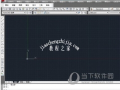 AutoCAD2016怎么添加图框 在CAD布局中添加图框教程