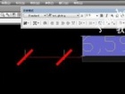 AutoCAD制图标注怎么修改 AutoCAD修改标注的方法教程