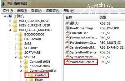 Win7系统电脑运行速度慢的解决方法