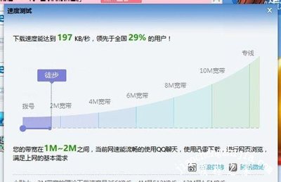 迅雷下载文件提示资源不足的解决方法