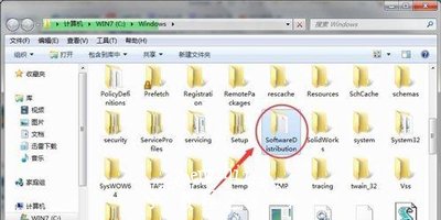 Win10系统无法安装.NET framework4.0的解决方法