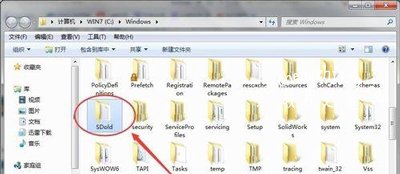 Win10系统无法安装.NET framework4.0的解决方法