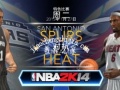 Win10系统玩NBA2K非常卡的优化教程[多图]