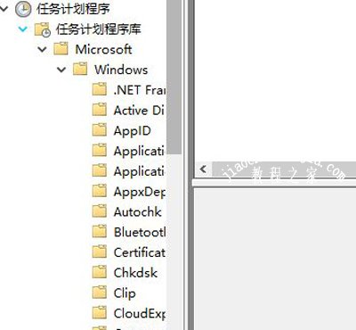 Win10系统输入法不能打中文怎么办