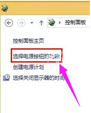 Win10不能进安全模式怎么办