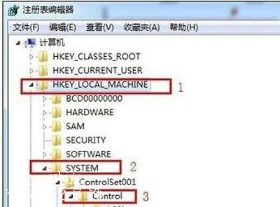 Win7系统电脑全屏模式玩游戏死机怎么办