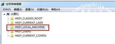 Win7系统电脑全屏模式玩游戏死机怎么办