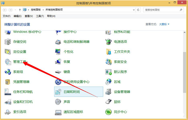 怎么快速删除windows系统服务 Win10快速删除系统服务方法