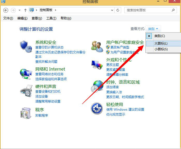 怎么快速删除windows系统服务 Win10快速删除系统服务方法