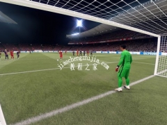 FIFA21球卡怎么投资 球卡投资玩法心得分享