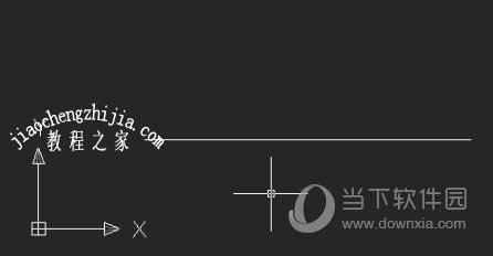 AutoCAD2021怎么标注长度