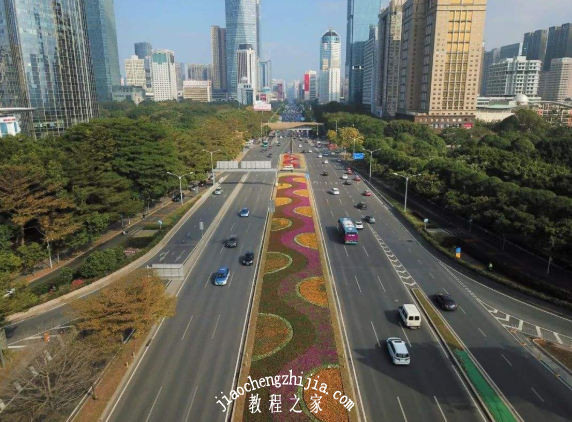 龙泉市哪些地方线路最适合骑行 骑行需要注意什么