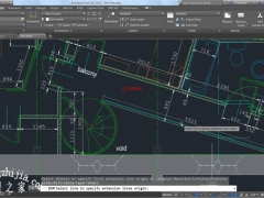 AutoCAD2016安装失败出现1603错误怎么解决