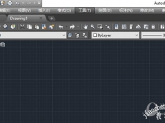 AutoCAD2016怎么设置文件保存路径 设置默认路径教程