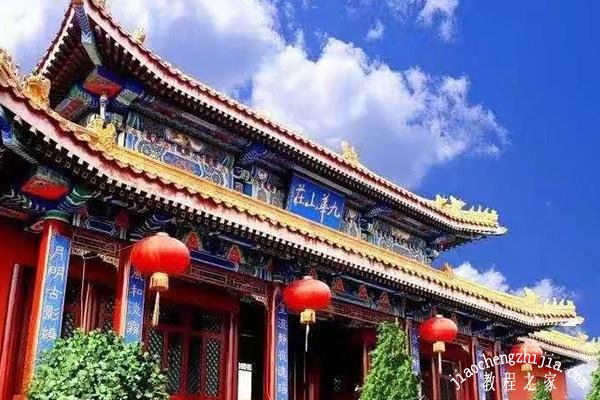 北京去去哪里泡温泉最好 北京泡私汤最佳场所地点推荐