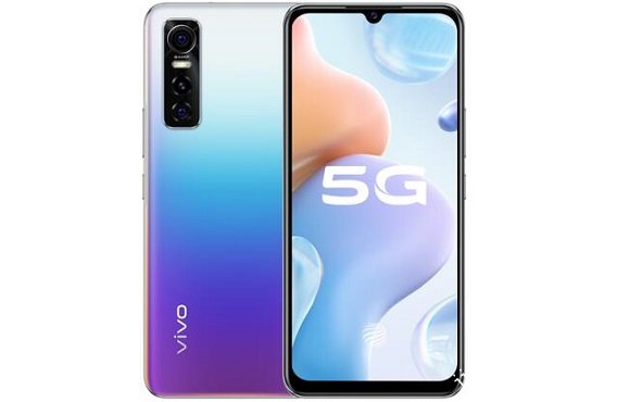 vivos7e和opporeno4se哪款更好 详细参数性能续航对比评测分析