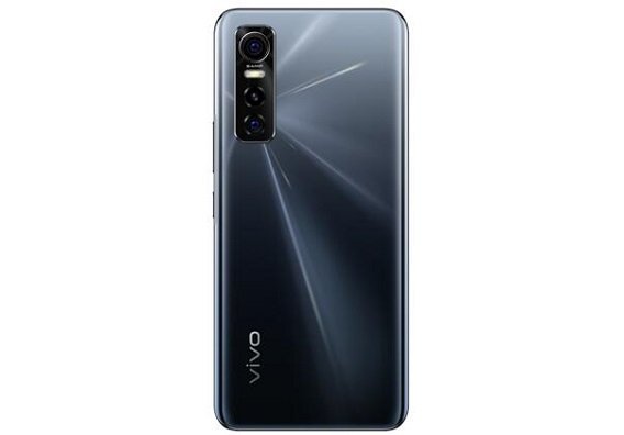 vivos7e和opporeno4se哪款更好 详细参数性能续航对比评测分析