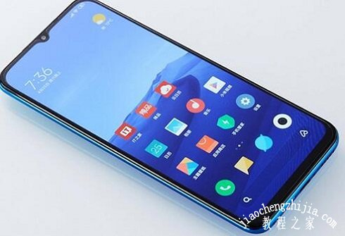 红米Note9Pro和小米10青春版哪款更好 详细参数性能续航拍照对比分析