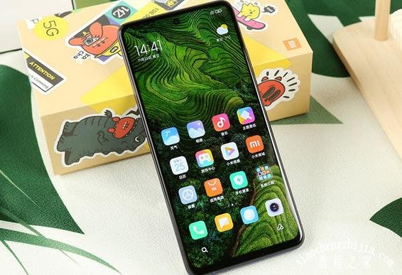 红米note9pro和荣耀X10哪款更好 对比后就知道谁性价比更高了