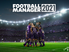 足球经理2021巴萨开局玩法思路 巴萨第一赛季玩法技巧