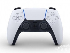 PS5手柄满电能用多久 PS5手柄续航时间一览