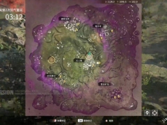 永劫无间地图玩法详解 游戏地图什么样[多图]