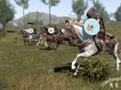 《骑马与砍杀2》1.5.4版本随从选择攻略 强力随从推荐